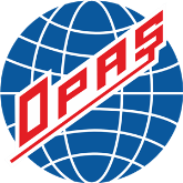 Opaş