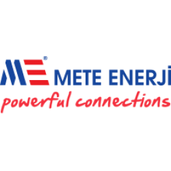 Mete Enerji