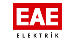 EAE Elektrik