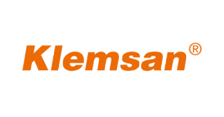 Klemsan