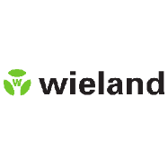 Wieland