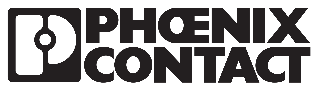 Phoneix Contact