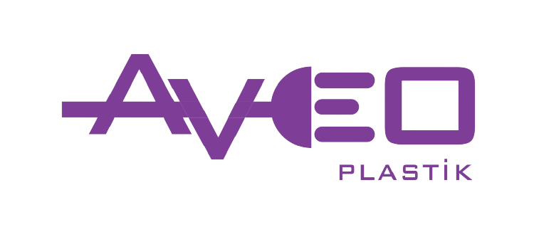 Aveo Plastik