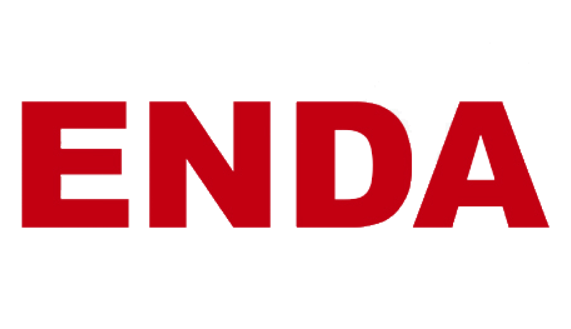 Enda