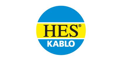 Hes Kablo