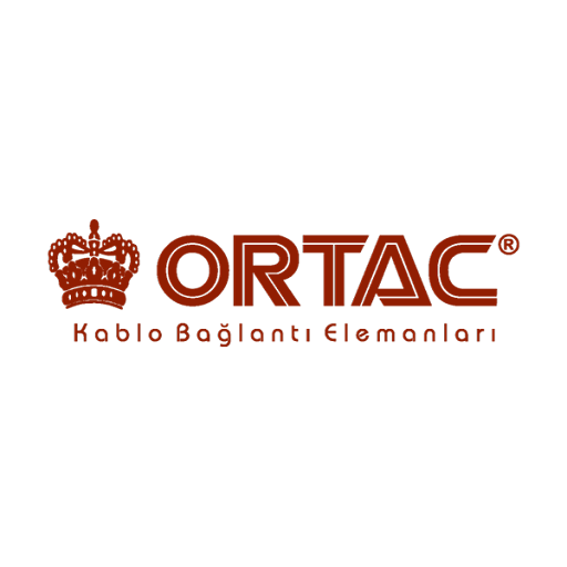 Ortaç